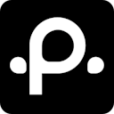 PikaPixel Logo