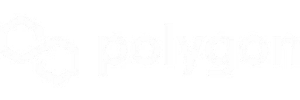 Polygon Matic Deployed to Polygon Blockchain